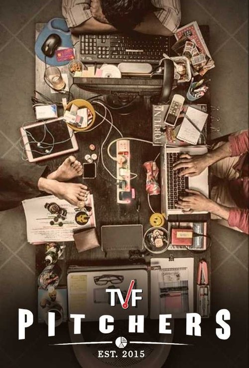 movie-card