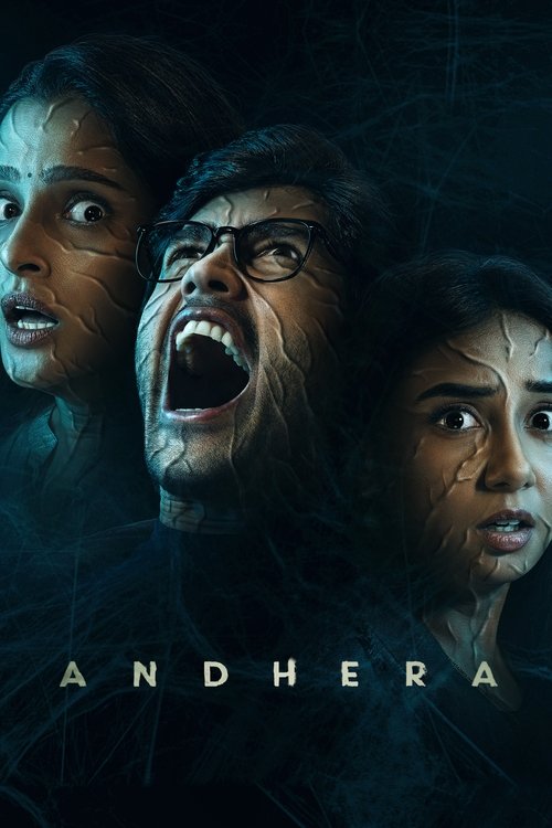 movie-card