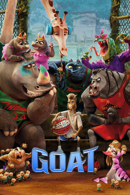 movie-card