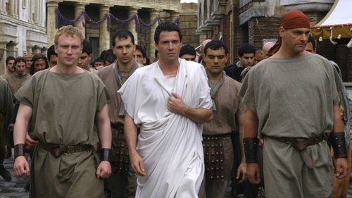 movie image