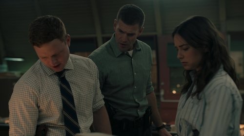 movie image