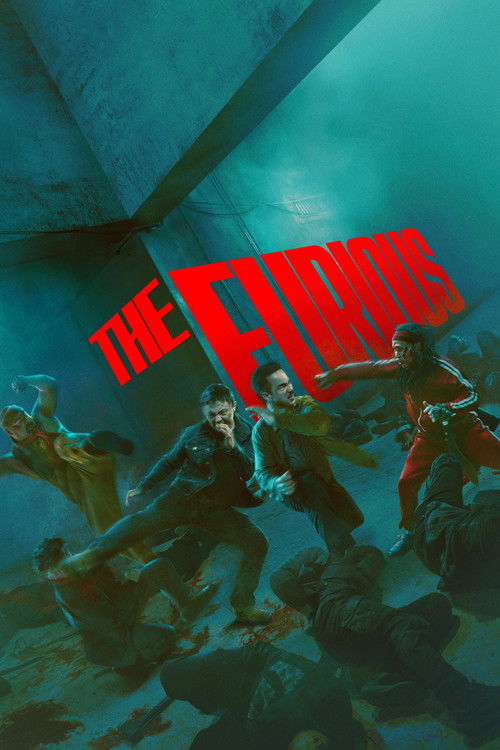 movie-card