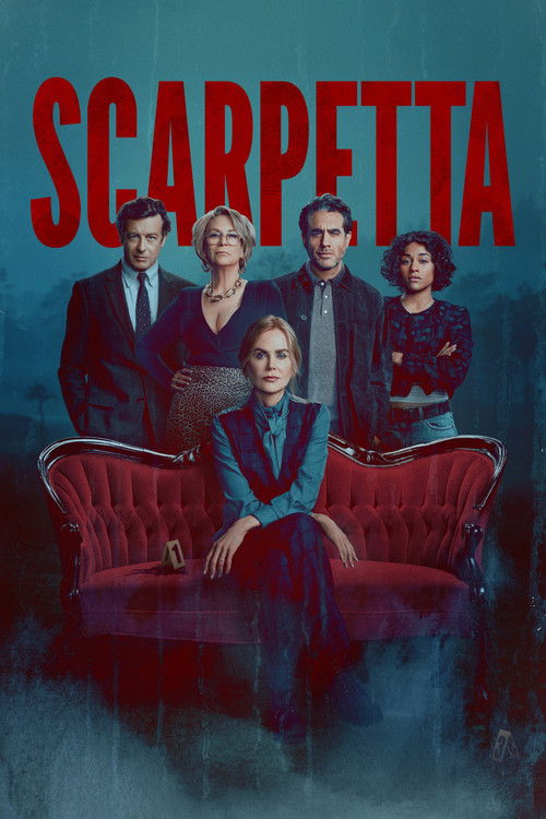movie-card