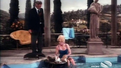 movie image