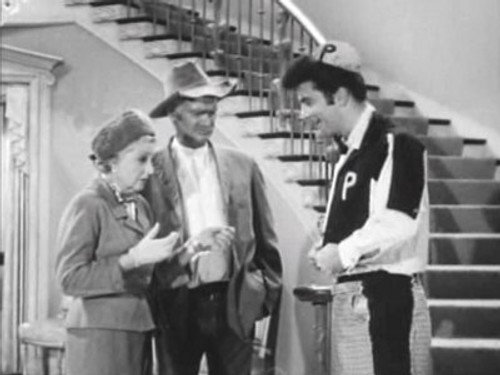 movie image