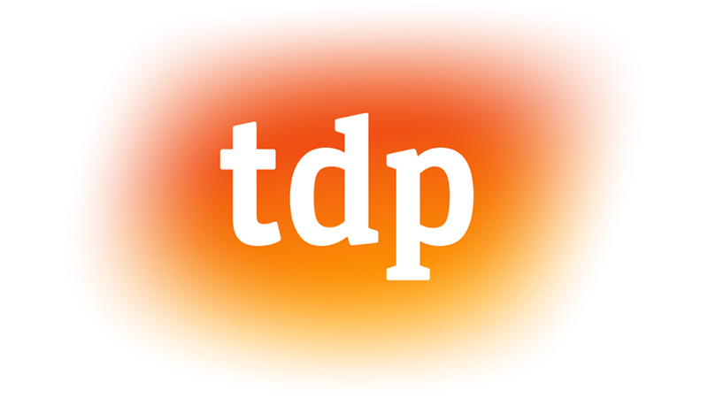 Teledeporte